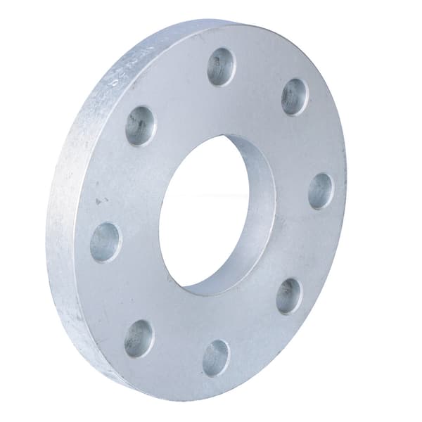 Stålflange PN16 - 75 DN65