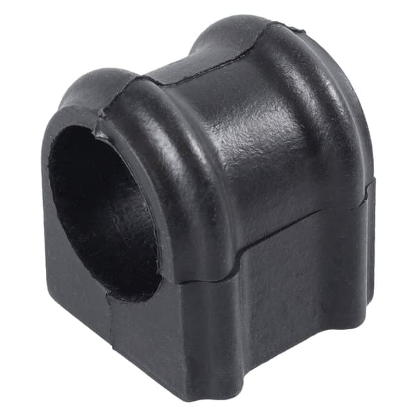 FEBI BILSTEIN FE32493 vakaajan kiinnitys