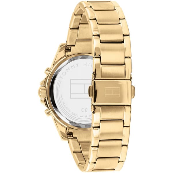 Tommy Hilfiger 1782195 Haven Dameur + ÆSKE