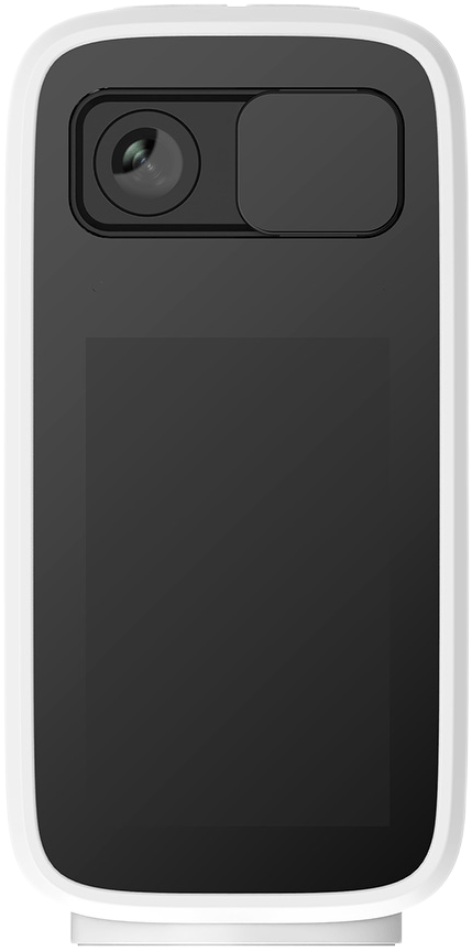 TESLA SecureQ SC20 WiFi IP-kamera (KAMTEIN00002)
