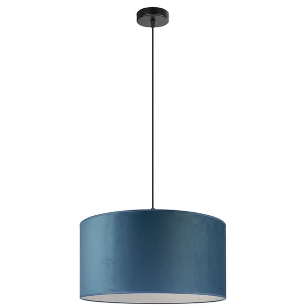 Tornado AL1 lampe, fløjls jeans