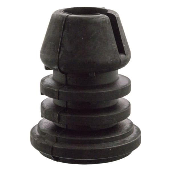 Stötdämpare FEBI BILSTEIN FE08453
