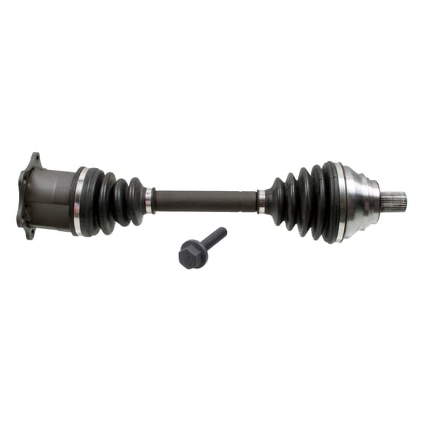 Drivaxel FEBI BILSTEIN FE183633