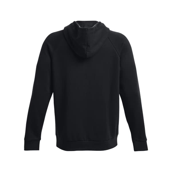Herrtröja Under Armour Rival Fleece Logo HD M