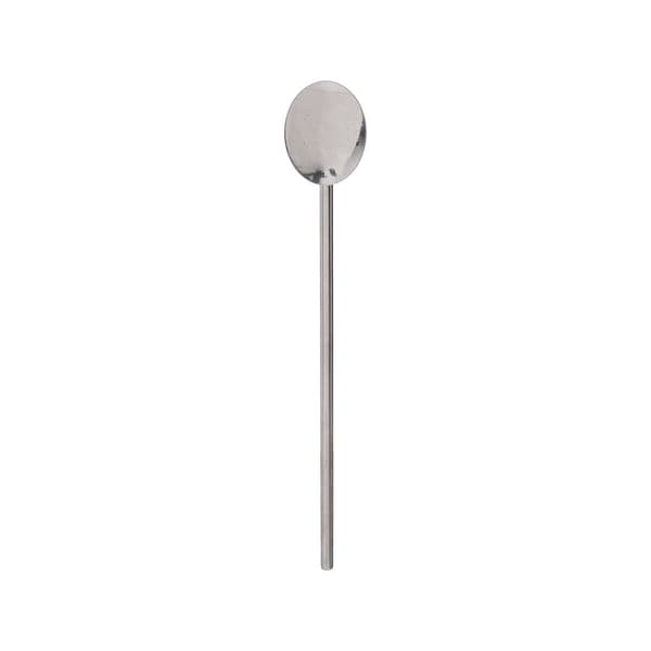 Bartender dryckesset 6 delar