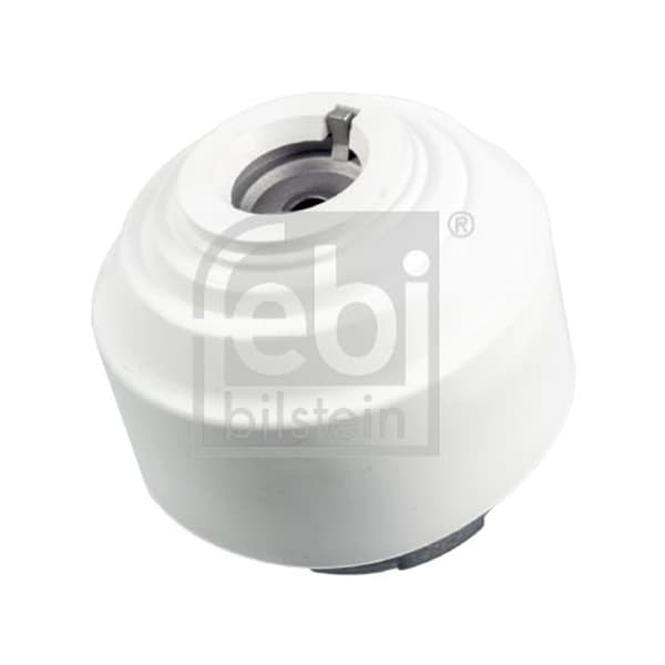 Motorfäste FEBI BILSTEIN FE19467