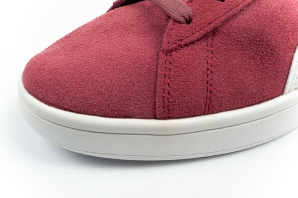 Puma Smash 3.0 Trävioletta [390984 05] år 43