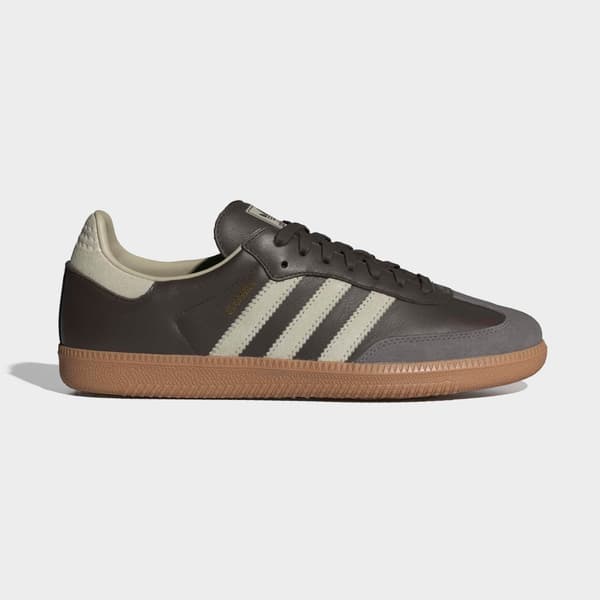 Adidas Samba OG ID1481 38 2/3 (24cm)