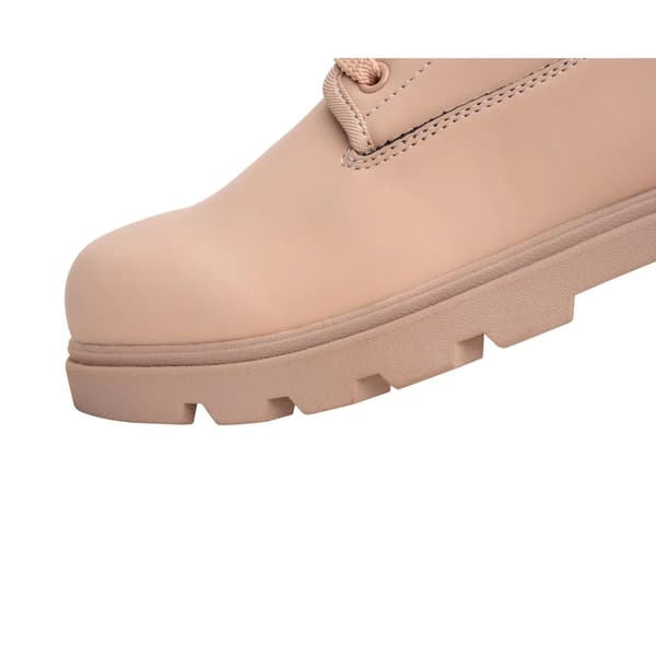 Native Johnny Treklite Bloom 36 city sko
