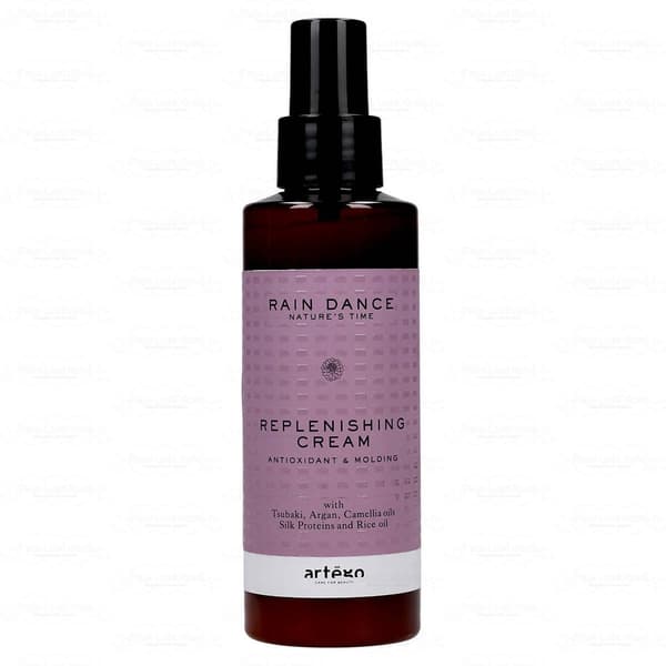 ARTEGO Rain Dance Termisk Skyddande Kräm 150ml