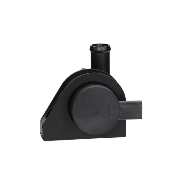 FT03498 SNABB ELEKTRISK HJÄLPVATTENPUMP