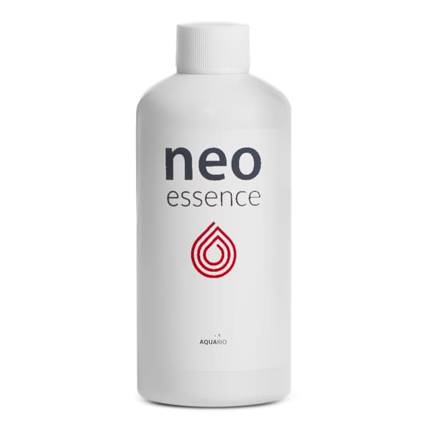 Neo Essence 300ml - plantevækst og farve