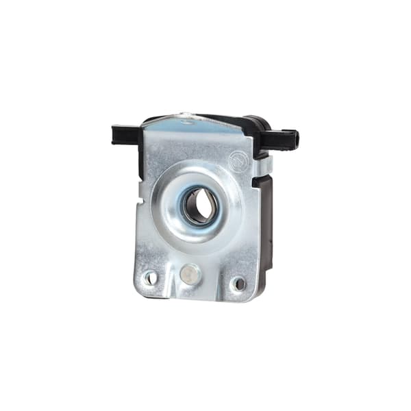 FT04160 NOPEA MASKILUKITUS