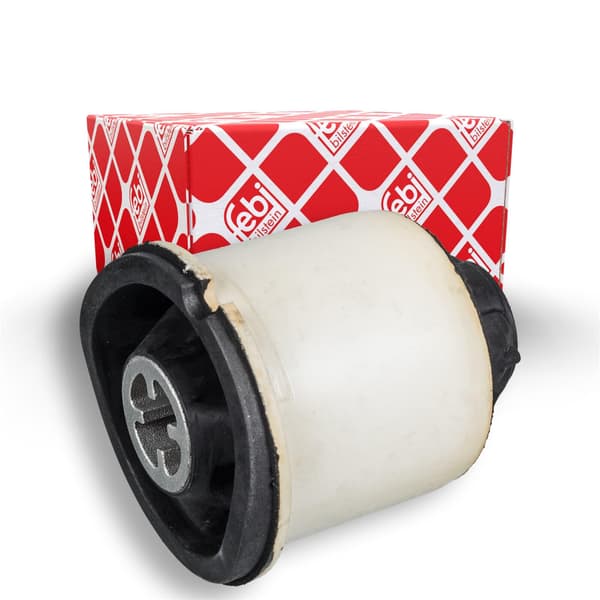 Baghjulsophæng silentblock FEBI BILSTEIN FE31395