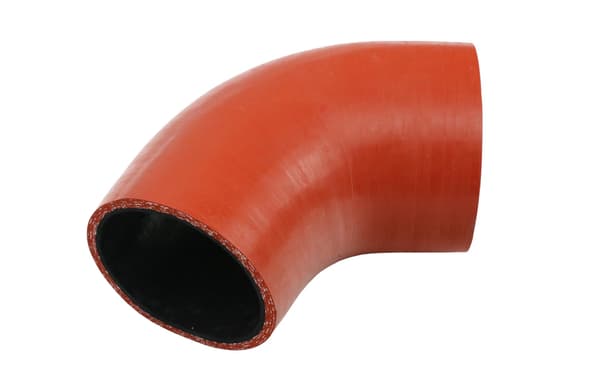 FT65165 HURTIG INTERCOOLER RØR