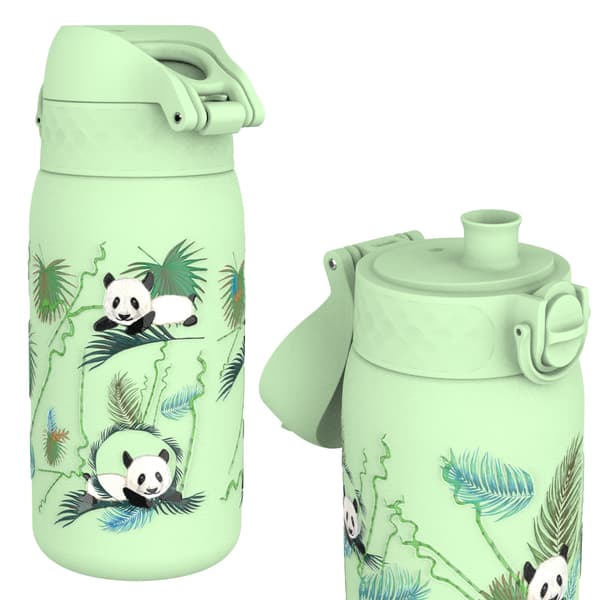 ION8 I8TS320PGPANDA Panda termosflaska