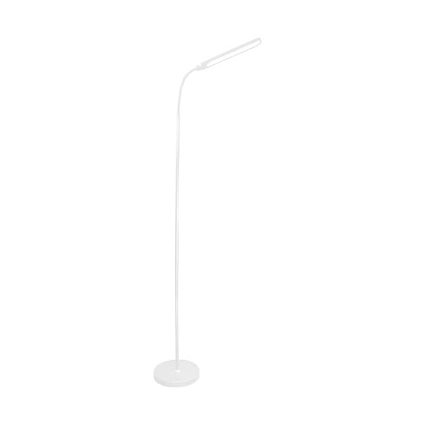 Gulvlampe SM-605-WH