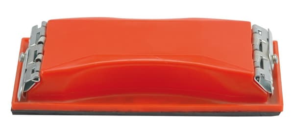 Slibeblok 160x85 mm 07950 VOREL