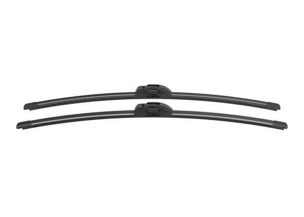 BS 3 397 009 776 Bosch-pyyhkijänsulka