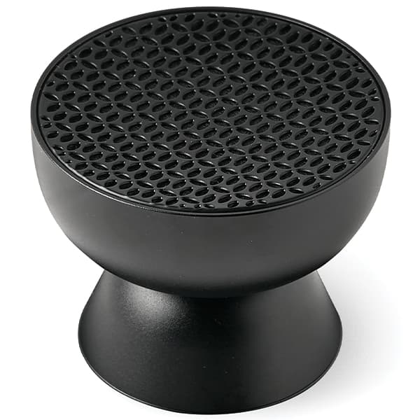 Lexon Tamo Bluetooth-højttaler sort LA131N