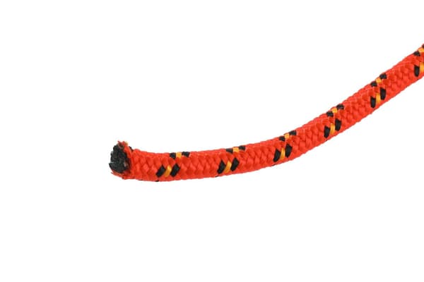 Multifunktionelt reb 9,5MM x 30M KD11021