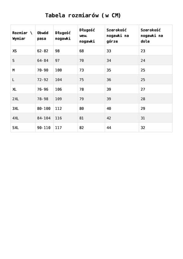 Method Sport Vertical Herr Baggy Grå Träningsbyxor M