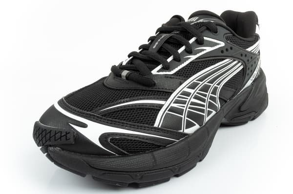 Puma Velophasis Always On [395908 02] koko 42.5