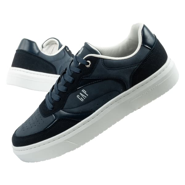 Gap Niagara Navy [GPM6164150040] vm. 44