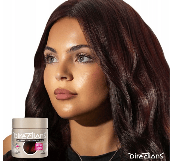 La Riche Vejledning Brun Jaspis 100 ml