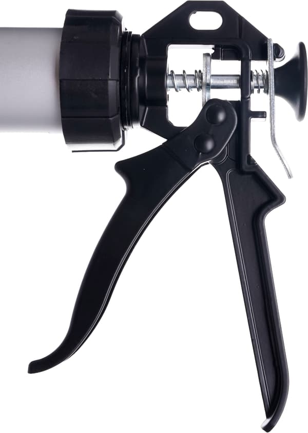 Fogspridare 1L KD10369