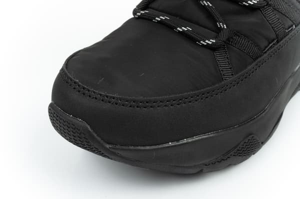 Lee Cooper [LCJ-24-03-3063L] s.37