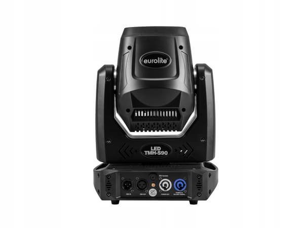 Eurolite LED TMH-S90 - spot moving head