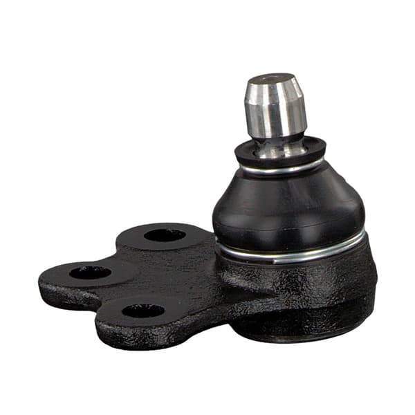 Främre länkarmsbult FEBI BILSTEIN FE22083