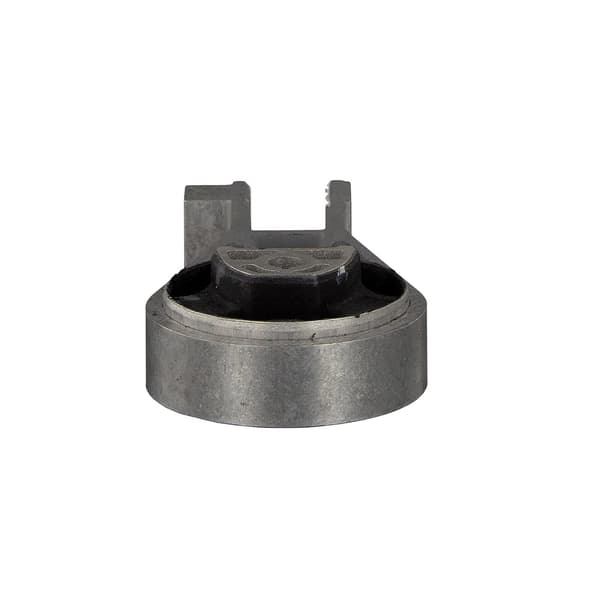 Motorfäste FEBI BILSTEIN FE36834