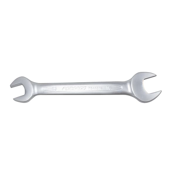 UTGÅNGSNYCKEL 13x16 mm Cr-V