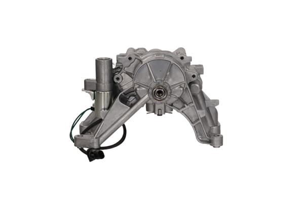 FT03601 SNABB OLJEPUMP