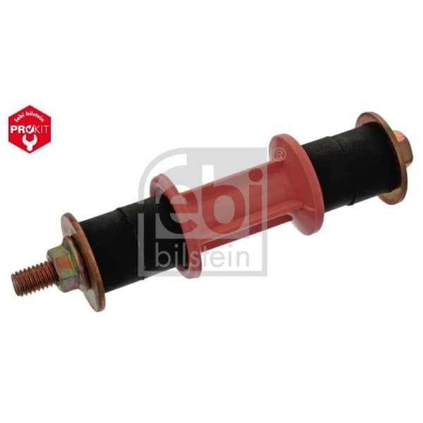 FEBI BILSTEIN FE41636 stabilisatorlänk