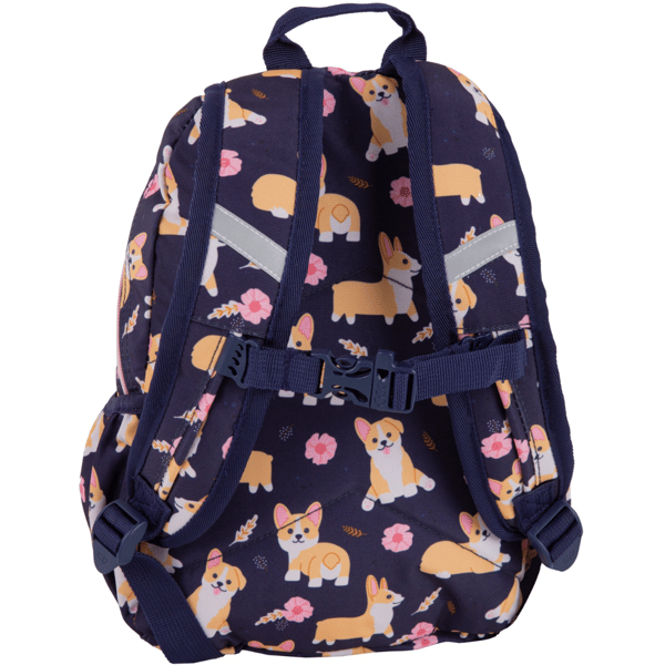 Toby Elisabeth CoolPack lasten reppu, patio