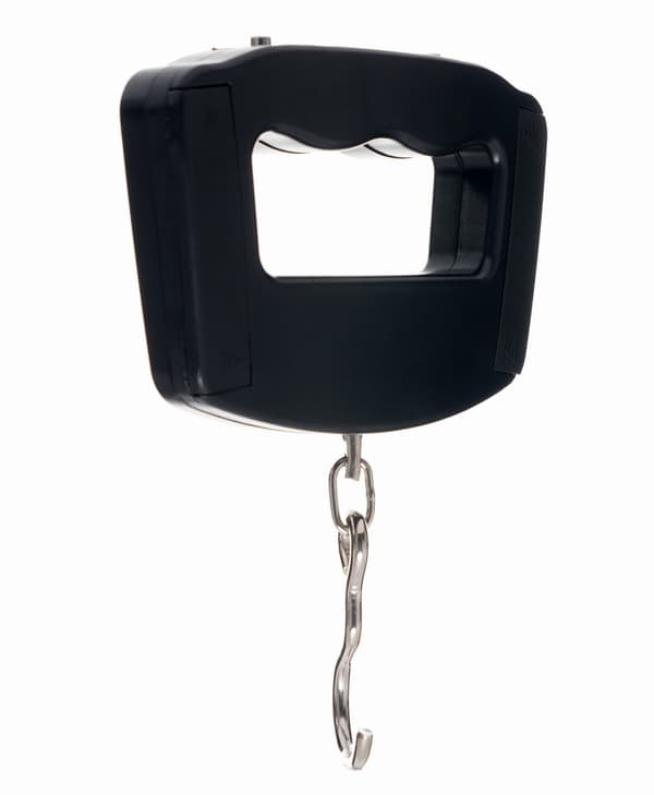 Handkrokvåg MAX 50KG KD11416