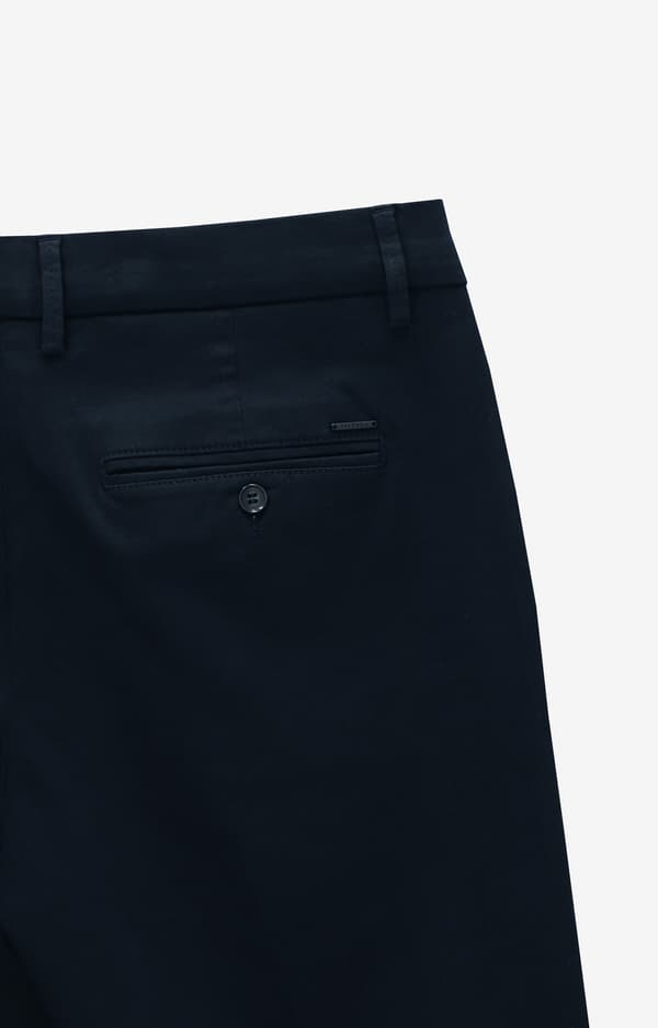 Slim fit chinos 32/32