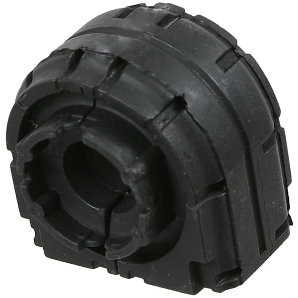 FEBI BILSTEIN FE23356 stabilisatorfäste