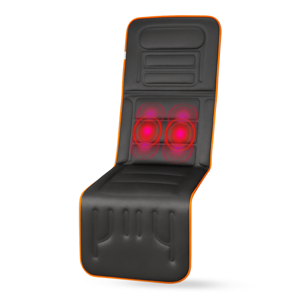 Medivon Cozy Vibra Massagematta