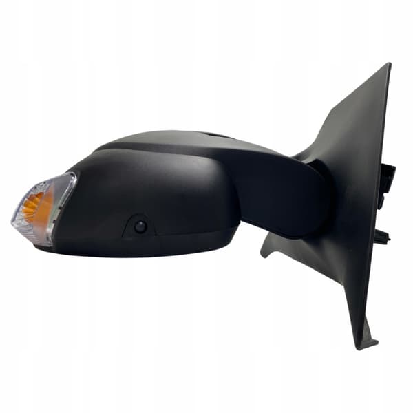 HÖGER SPEGEL RENAULT MASTER 3 ELEKTRISK 9-POLIG 2010-2024 MED SENSOR
