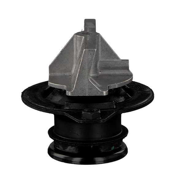 Motorfäste FEBI BILSTEIN FE33392