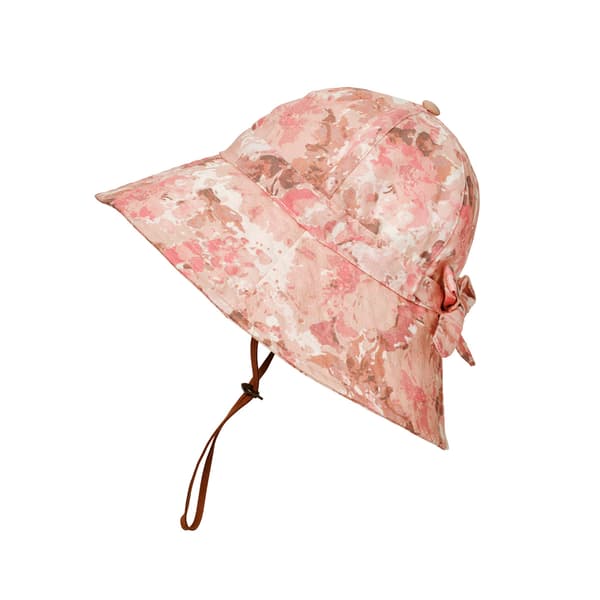 Elodie Details - Solhat - 2-3 år, River Rose