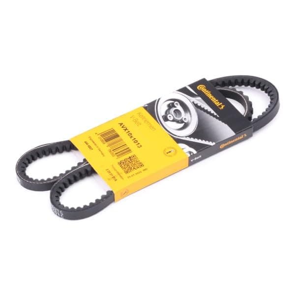 CONTITECH kilrem 10 x 1013