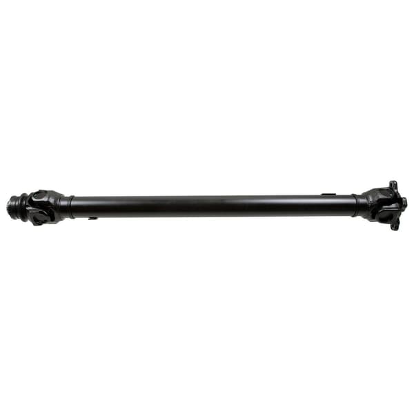 Drivaksel FEBI BILSTEIN FE174102