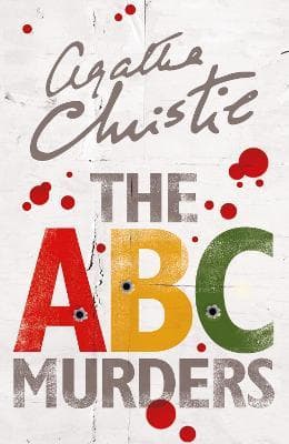 ABC-morden
