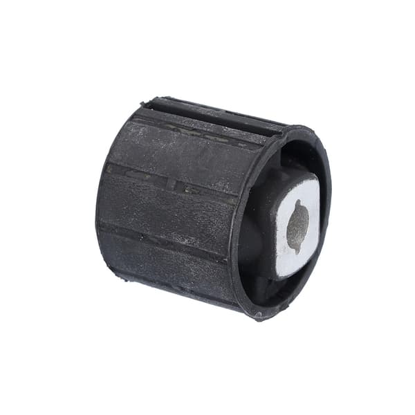 FEBI FE26439 axelupphängning silentblock