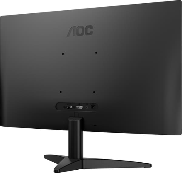 Skärm 23,8" AOC Q24B36X
